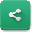 https://tmclub6520.blogspot.com/ Icon