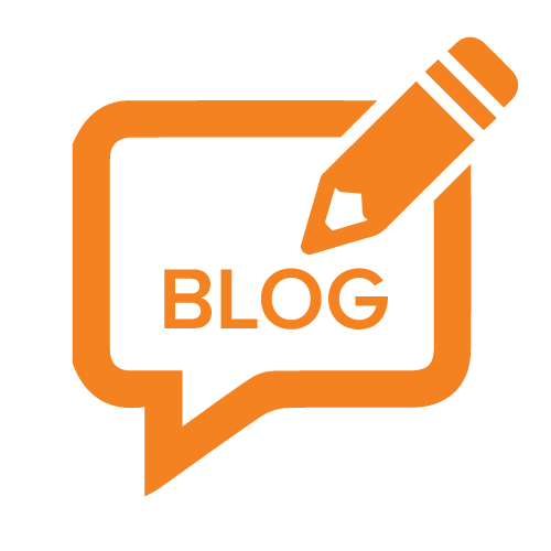 Check out our Blog