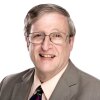 Jim Samuel Photo